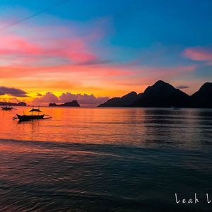 Meet your Posher, Bob